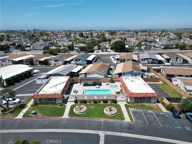 16222 Monterey 162, Huntington Beach, CA 92649