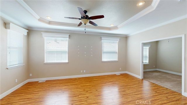 16222 Monterey 162, Huntington Beach, CA 92649