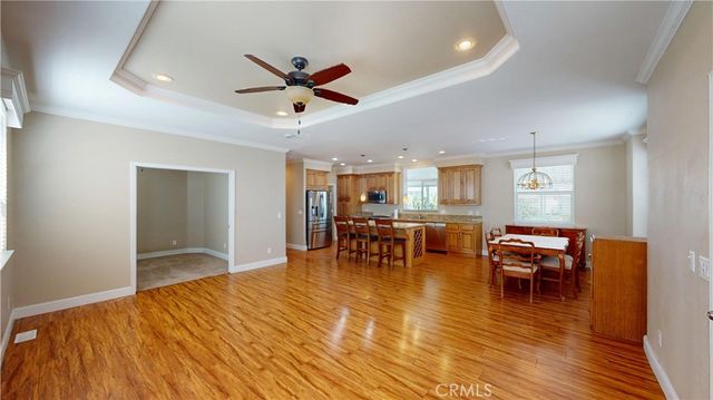 16222 Monterey 162, Huntington Beach, CA 92649