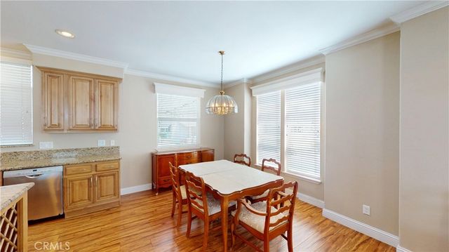 16222 Monterey 162, Huntington Beach, CA 92649