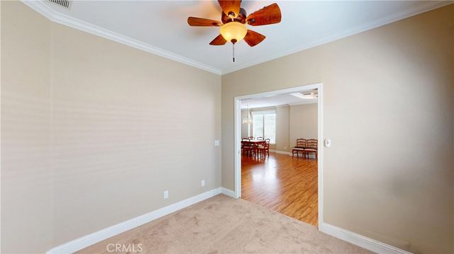 16222 Monterey 162, Huntington Beach, CA 92649