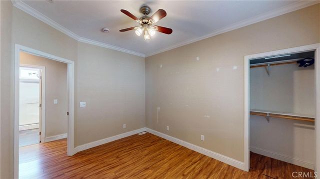 16222 Monterey 162, Huntington Beach, CA 92649