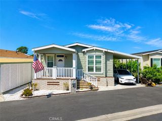 16222 Monterey 162, Huntington Beach, CA 92649