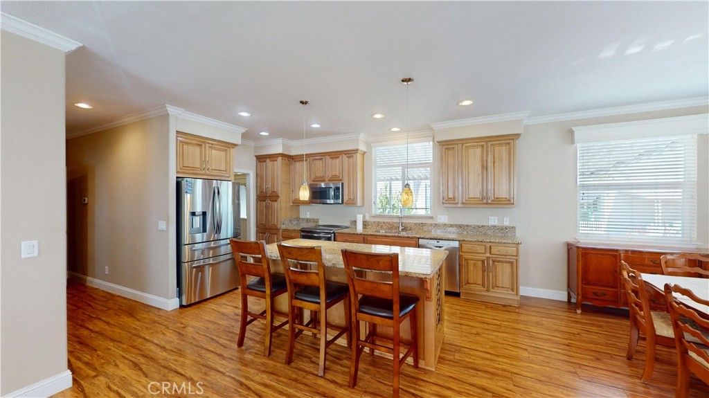 16222 Monterey 162, Huntington Beach, CA 92649 — photo 3