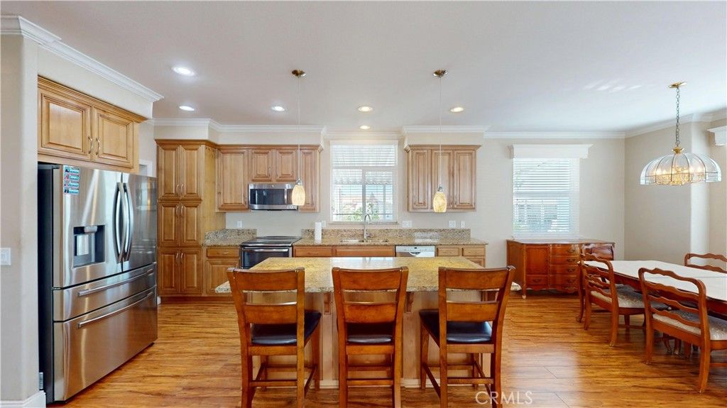 16222 Monterey 162, Huntington Beach, CA 92649 — photo 4