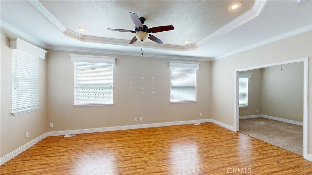 16222 Monterey 162, Huntington Beach, CA 92649 — photo 5