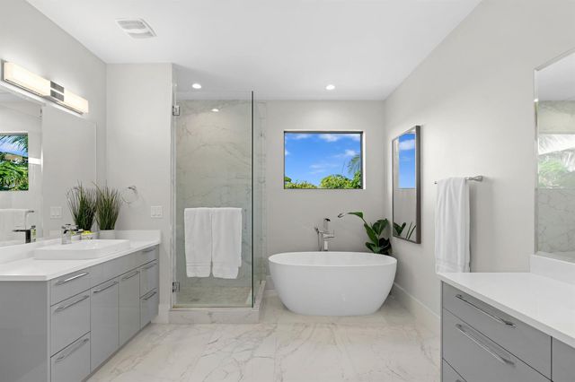 238 SE 4TH Avenue, Delray Beach, FL 33483