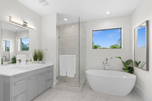 238 SE 4TH Avenue, Delray Beach, FL 33483