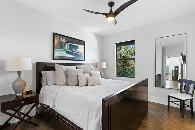238 SE 4TH Avenue, Delray Beach, FL 33483