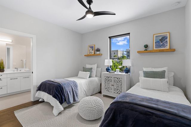 238 SE 4TH Avenue, Delray Beach, FL 33483