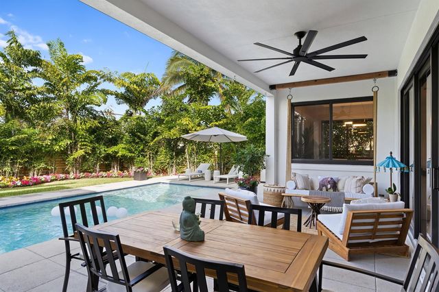 238 SE 4TH Avenue, Delray Beach, FL 33483