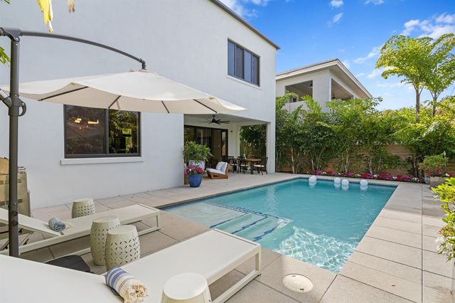 238 SE 4TH Avenue, Delray Beach, FL 33483