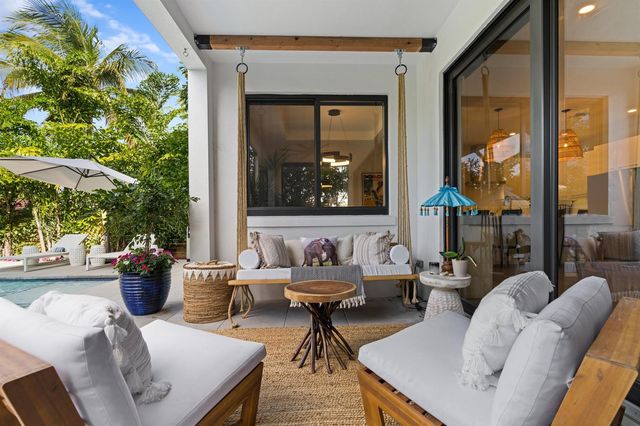 238 SE 4TH Avenue, Delray Beach, FL 33483