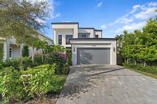 238 SE 4TH Avenue, Delray Beach, FL 33483