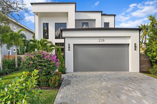 238 SE 4TH Avenue, Delray Beach, FL 33483