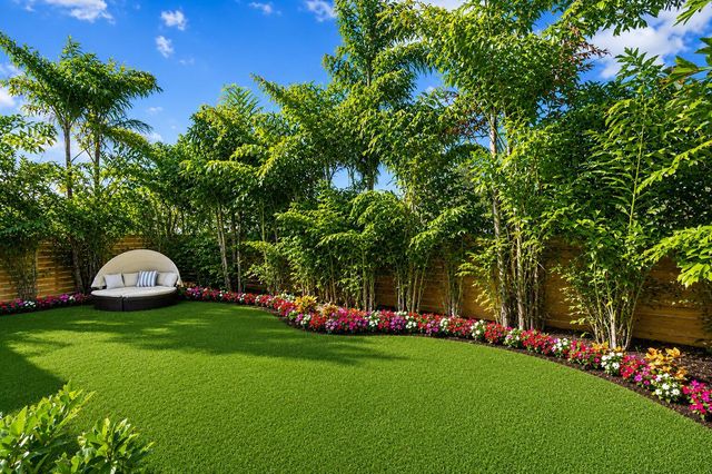 238 SE 4TH Avenue, Delray Beach, FL 33483