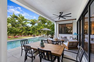 238 SE 4TH Avenue, Delray Beach, FL 33483