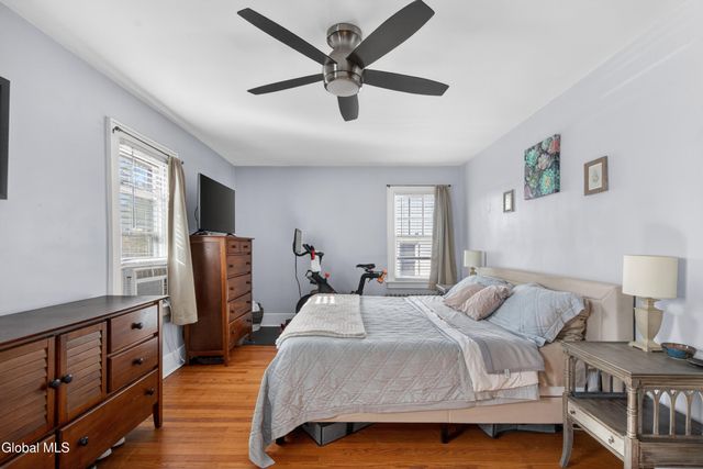 34 Marwill Street, Albany, NY 12209