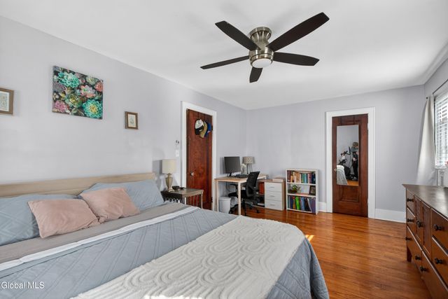 34 Marwill Street, Albany, NY 12209
