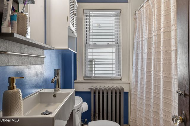 34 Marwill Street, Albany, NY 12209