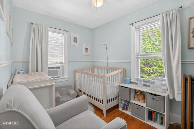 34 Marwill Street, Albany, NY 12209