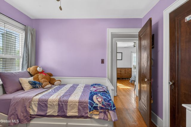 34 Marwill Street, Albany, NY 12209