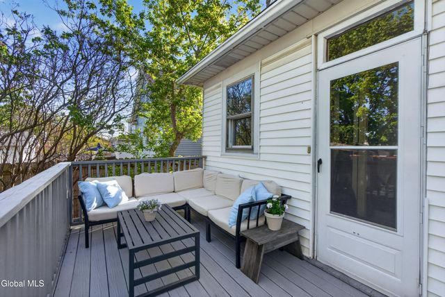 34 Marwill Street, Albany, NY 12209
