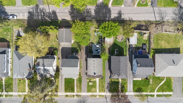 34 Marwill Street, Albany, NY 12209