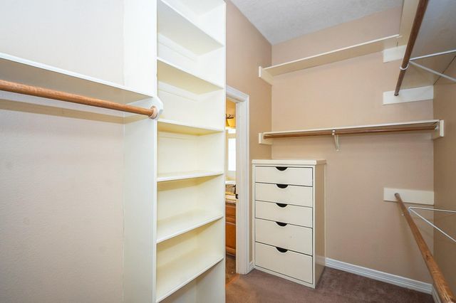 4200 County Road 502e, Sweeny, TX 77480