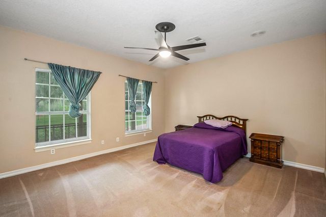 4200 County Road 502e, Sweeny, TX 77480