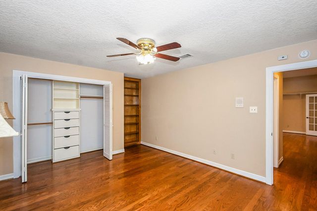 4200 County Road 502e, Sweeny, TX 77480