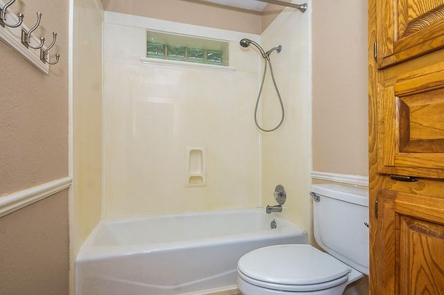 4200 County Road 502e, Sweeny, TX 77480