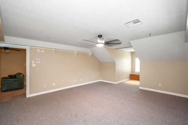 4200 County Road 502e, Sweeny, TX 77480