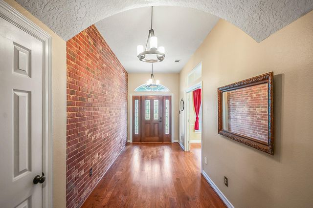 4200 County Road 502e, Sweeny, TX 77480