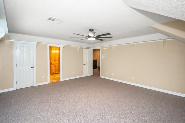 4200 County Road 502e, Sweeny, TX 77480