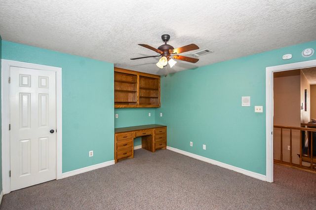 4200 County Road 502e, Sweeny, TX 77480