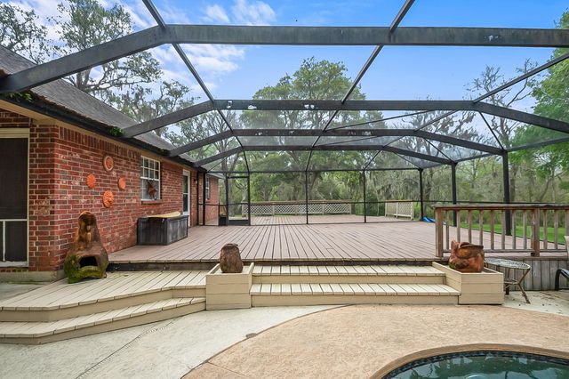 4200 County Road 502e, Sweeny, TX 77480