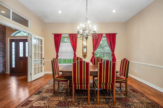 4200 County Road 502e, Sweeny, TX 77480