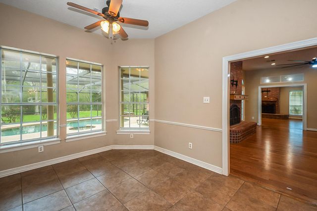 4200 County Road 502e, Sweeny, TX 77480