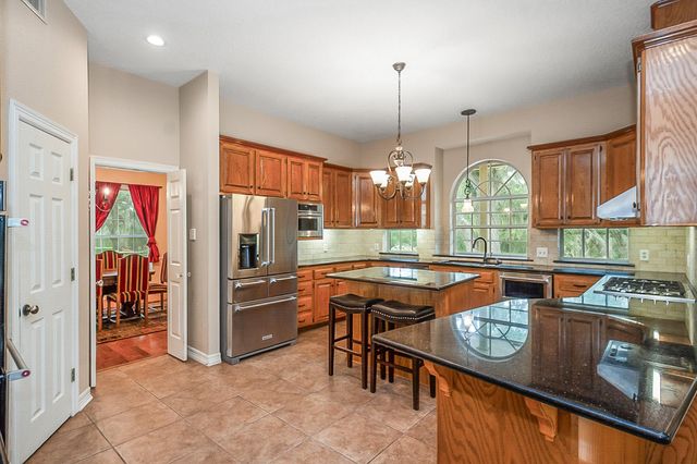 4200 County Road 502e, Sweeny, TX 77480