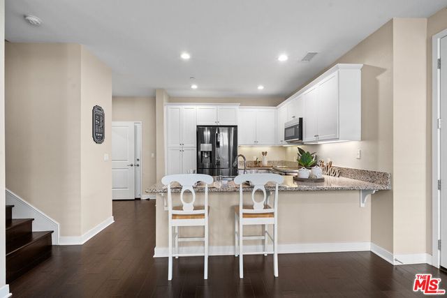 7085 Oregon Street, Buena Park, CA 90621