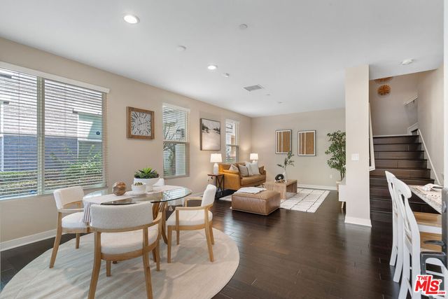 7085 Oregon Street, Buena Park, CA 90621