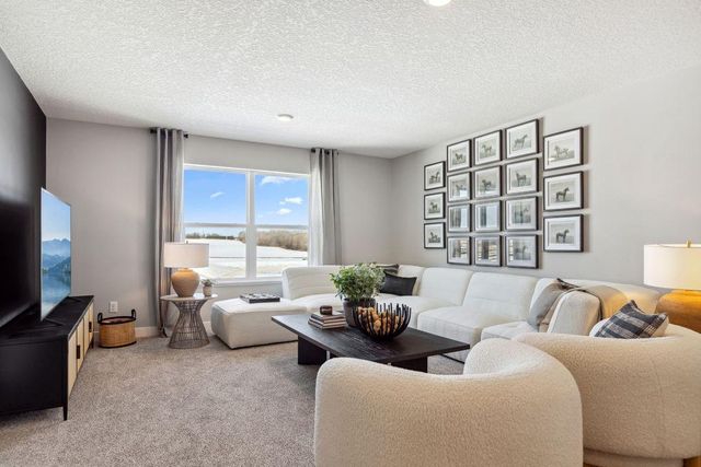 17218 Dimension Avenue, Lakeville, MN 55044