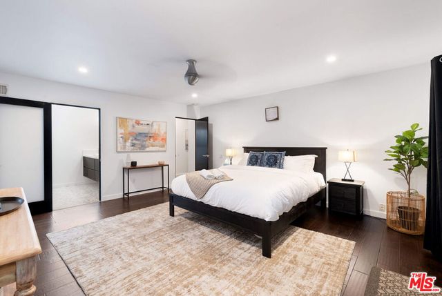 3235 Steven Drive, Encino, CA 91436