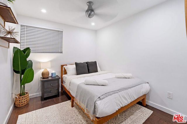 3235 Steven Drive, Encino, CA 91436