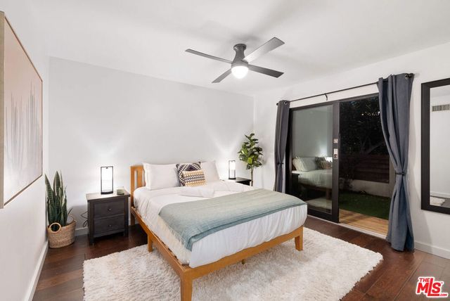3235 Steven Drive, Encino, CA 91436