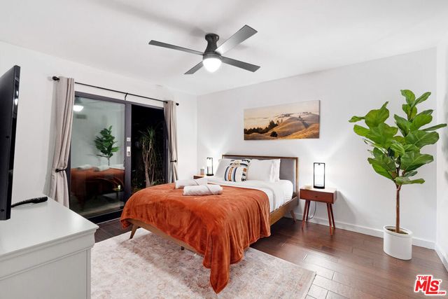 3235 Steven Drive, Encino, CA 91436