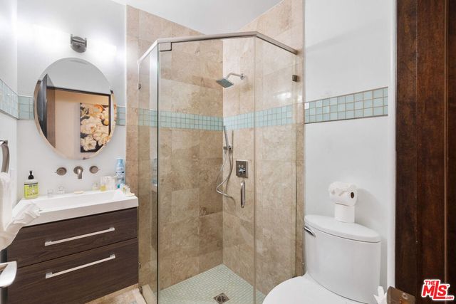 3235 Steven Drive, Encino, CA 91436