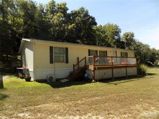 13452 Private Drive 7139, Rolla, MO 65401