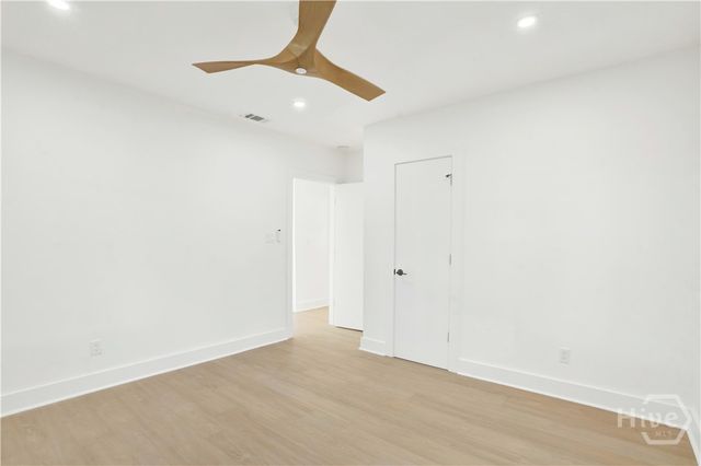 1404 E 40th Street, Savannah, GA 31404